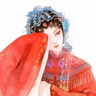 留言读者夜航船头像